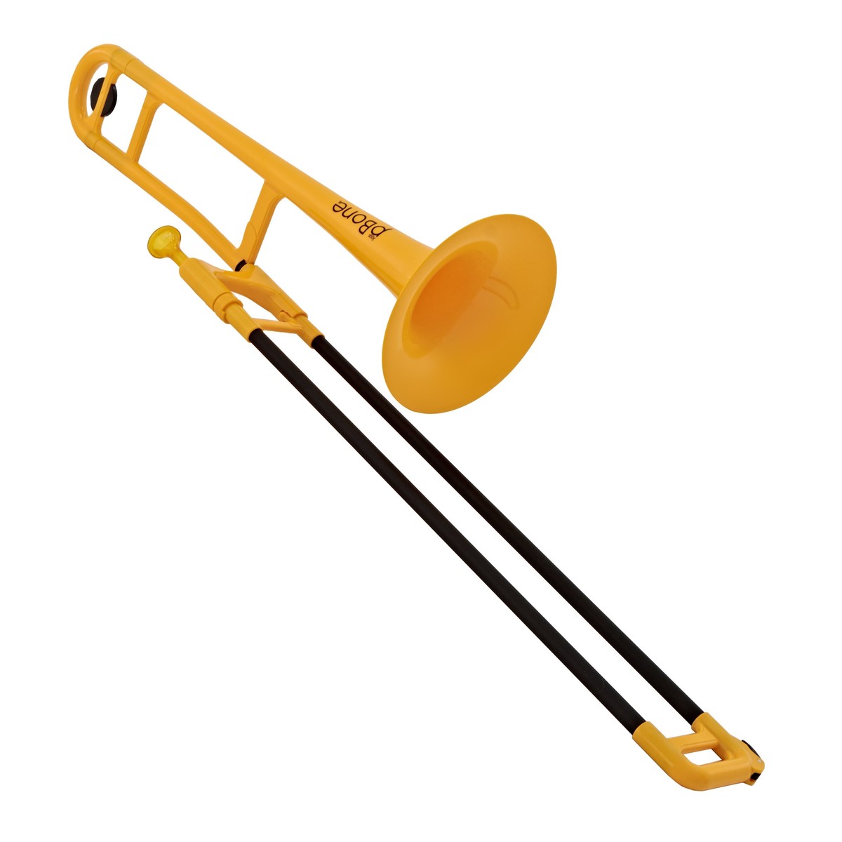 pBone Beginner Trombone