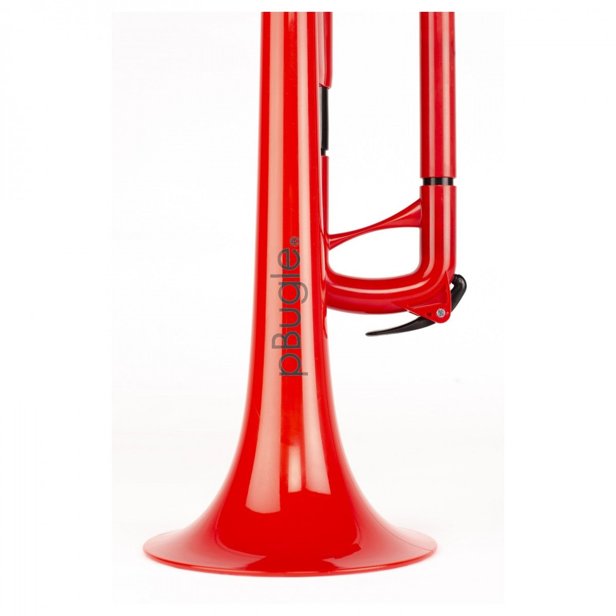 pBugle Classroom Bundle