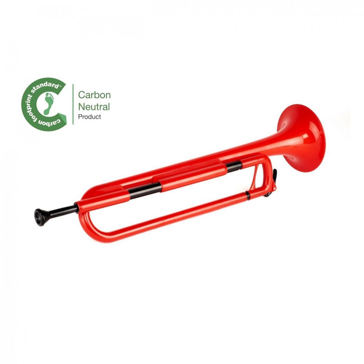 pBugle Classroom Bundle