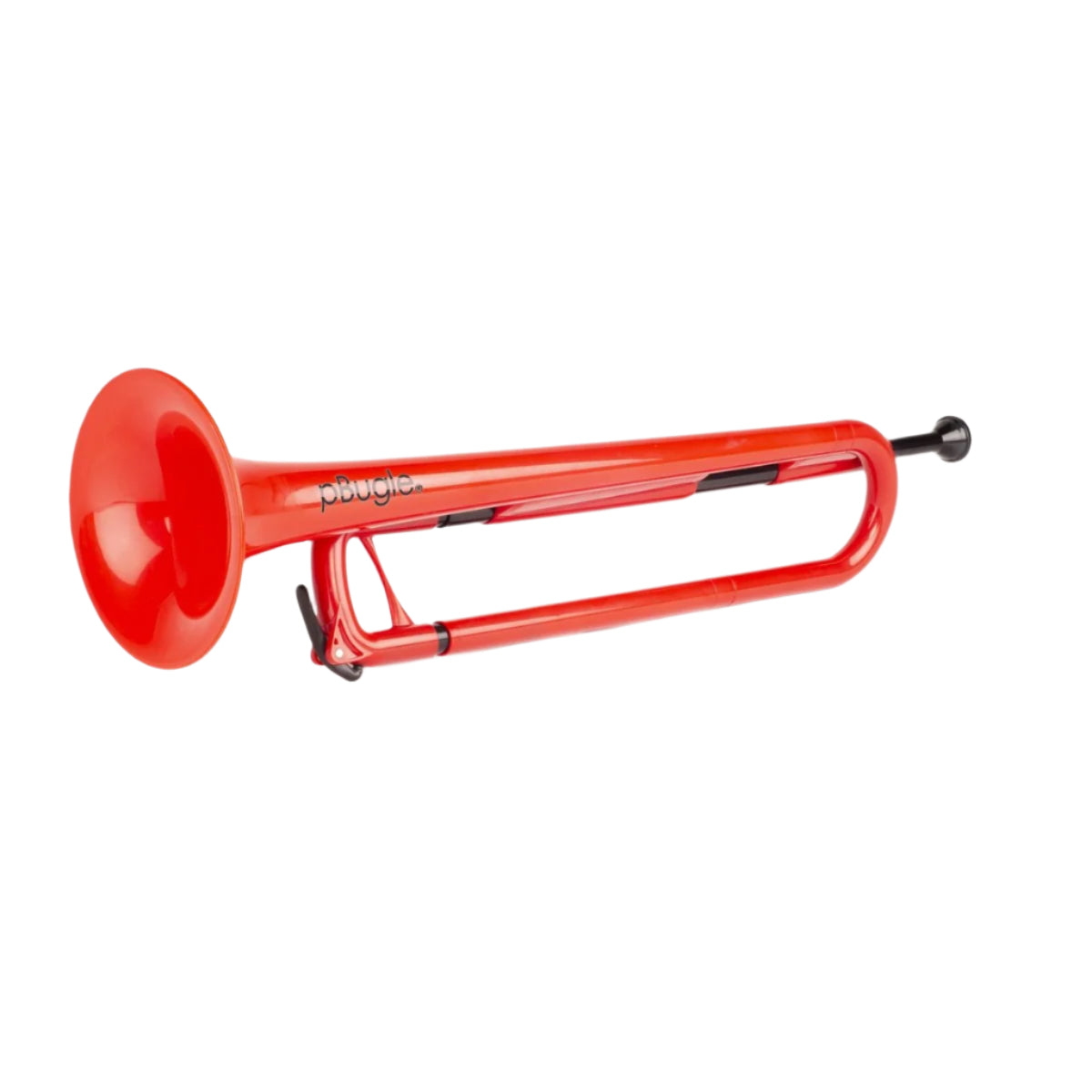 pBugle Classroom Bundle