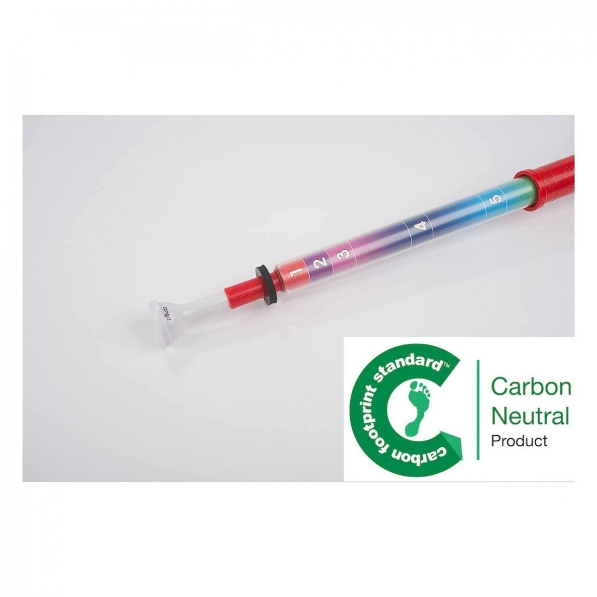 pBuzz Classroom Bundle