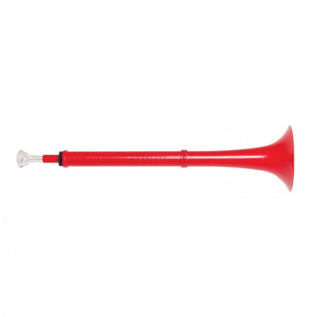 pBugle