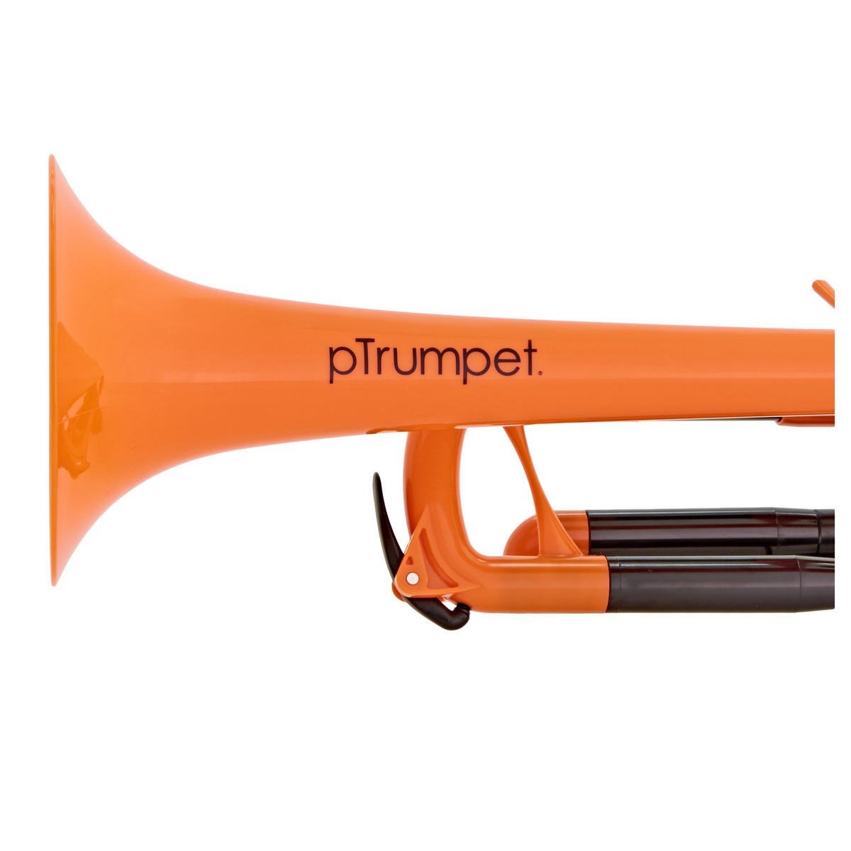 pTrumpet Beginner Trumpet