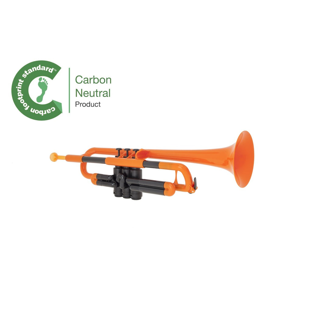 pTrumpet Beginner Trumpet