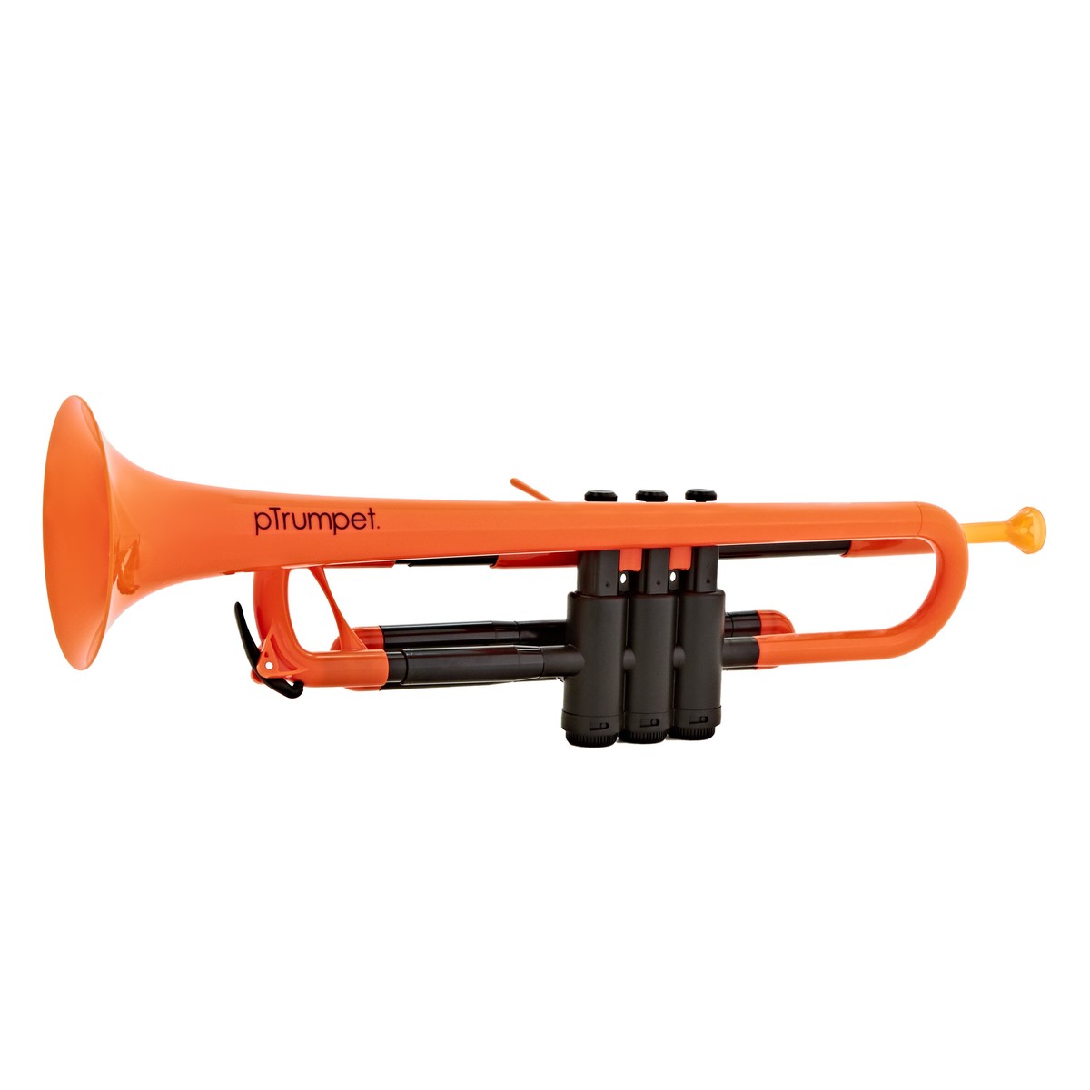 pTrumpet Beginner Trumpet