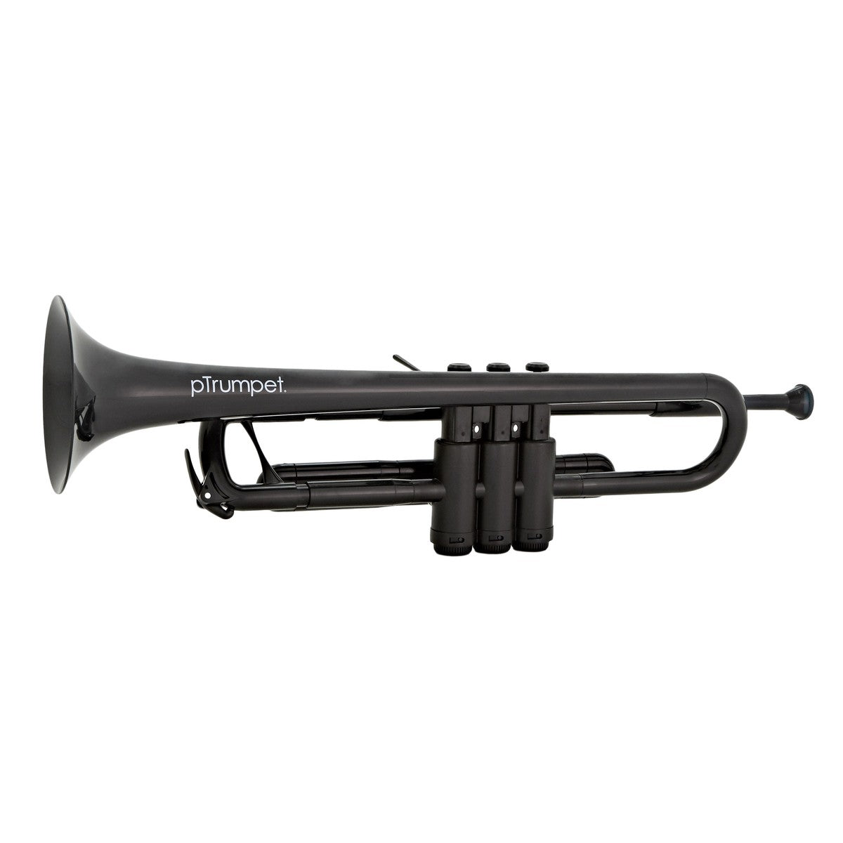 pTrumpet Beginner Trumpet