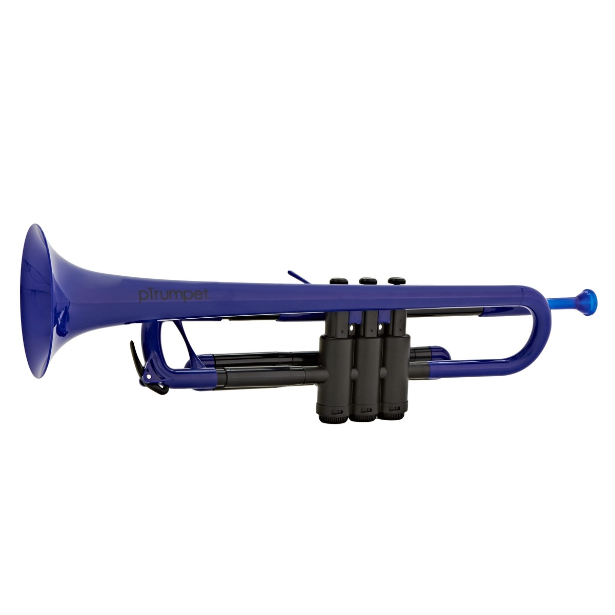 pTrumpet Beginner Trumpet