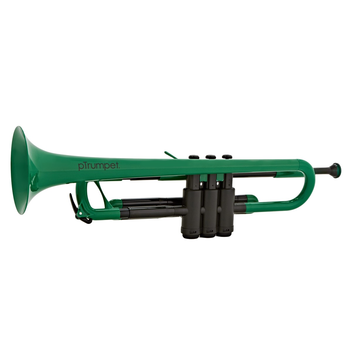 pTrumpet Beginner Trumpet