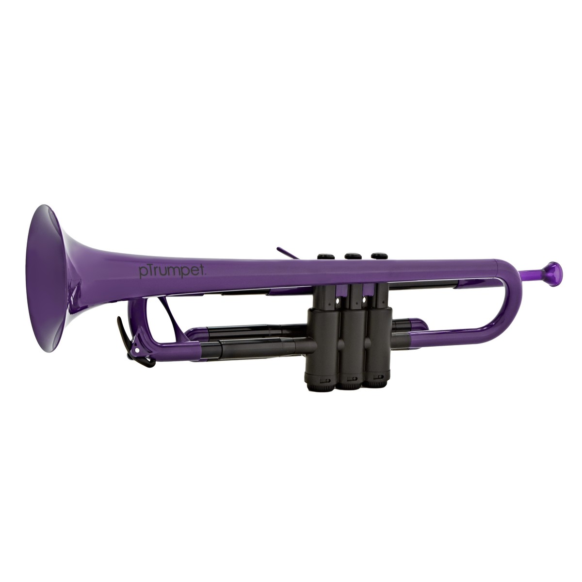pTrumpet Beginner Trumpet