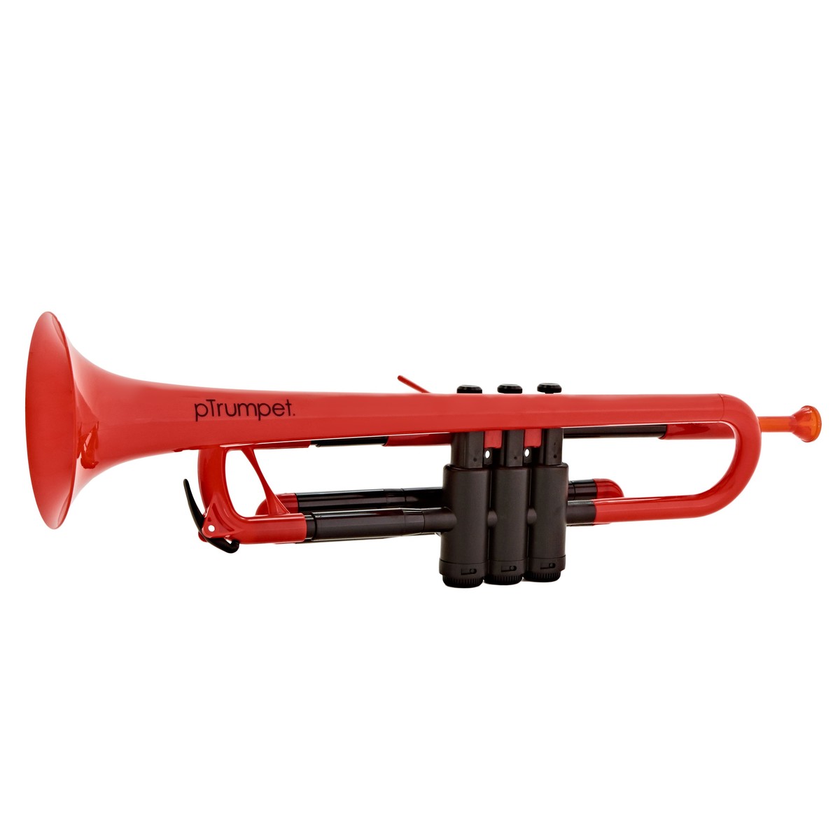 pTrumpet Beginner Trumpet