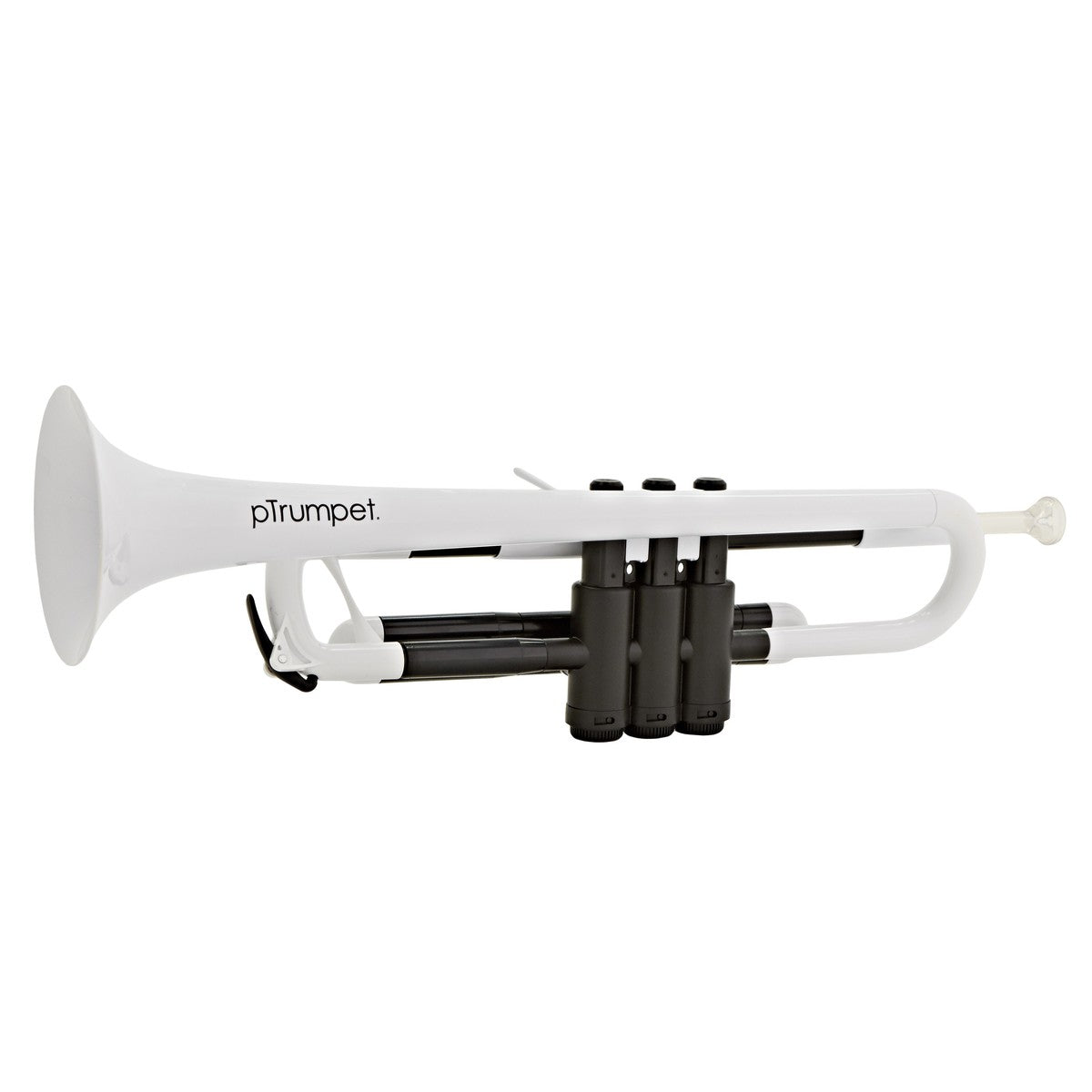 pTrumpet Beginner Trumpet