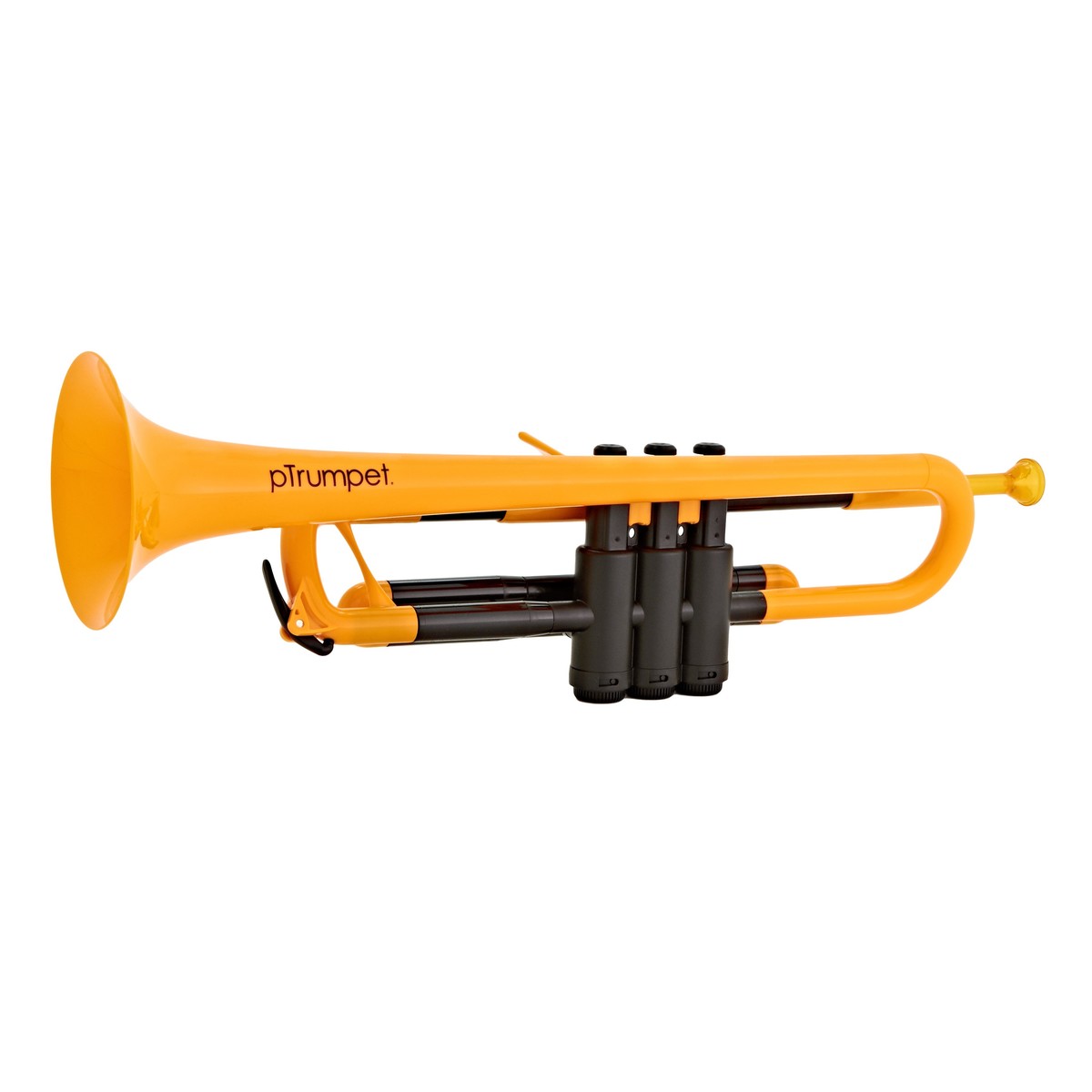 pTrumpet Beginner Trumpet