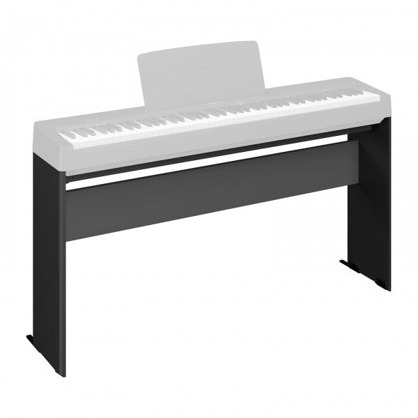 Yamaha L-100 Stand for Yamaha P-145 Portable Digital Pianos