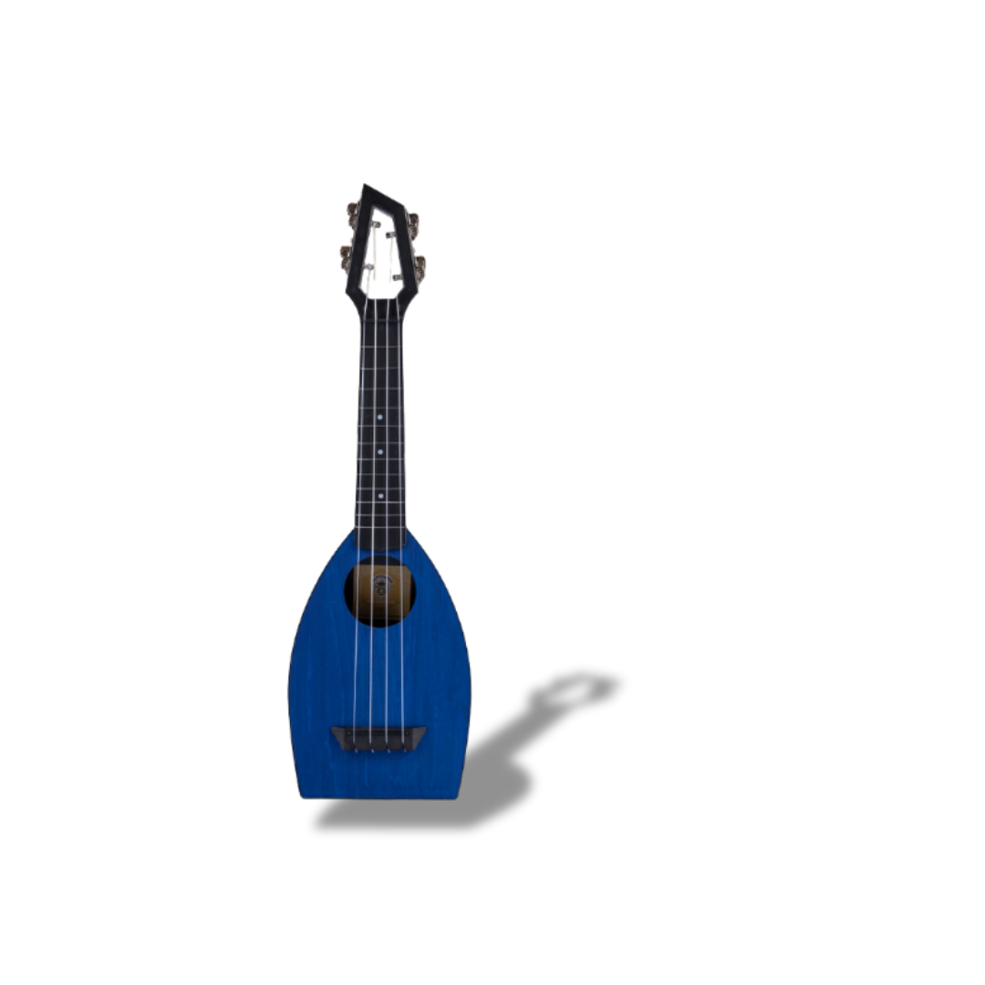 pUkulele Plastic Ukulele