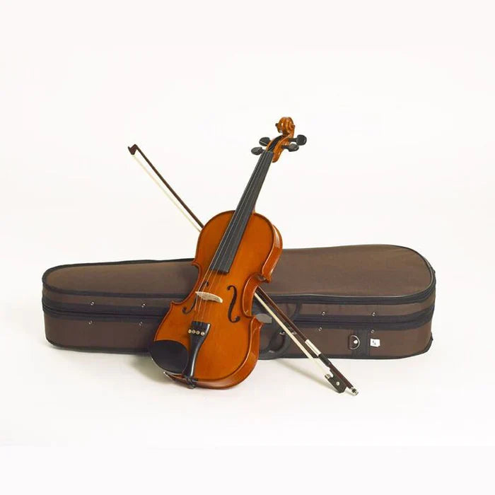 Stentor Student Violin Outfit (1/2 Size)